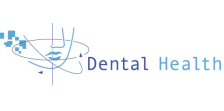 Dental Health Plantage B.V.